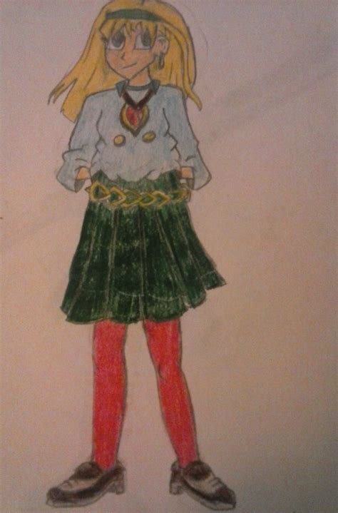 female fancy clothing design  jflo  newgrounds