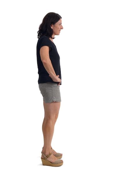 side view angle images    freepik