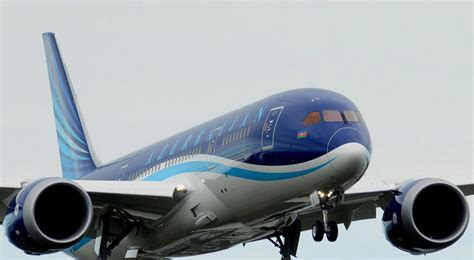 Minval.az - AZAL выполнит еще один дополнительный спецрейс в Стамбул ...