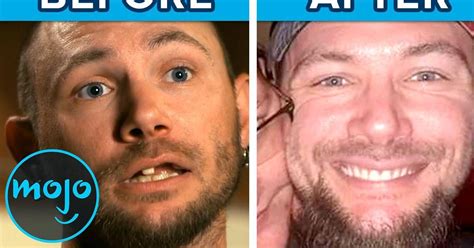 Top 10 Craziest Things That Have Happened Since Tiger King Was Released ...