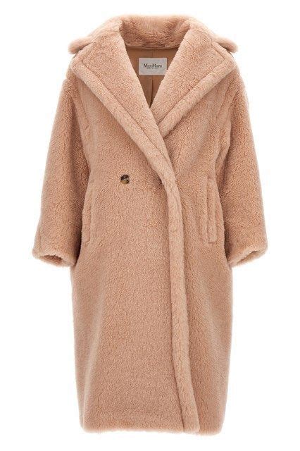 MaxMara Coats ( TEDGIRL003) | Kleidung, Mantel, Kollektion