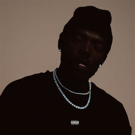 MashBeatz Decodes The Culture With Star-Studded Album 'The Secret ...