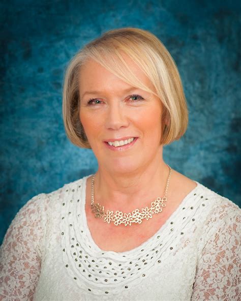 Pictures of Wendy Whoppers