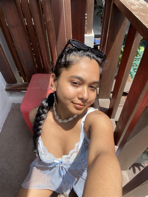 Unmasking The Digital Enigma: Understanding Miaz's Online Presence