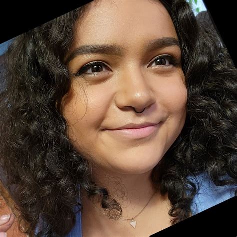 veronica maya purdue university northwest hammond indiana united