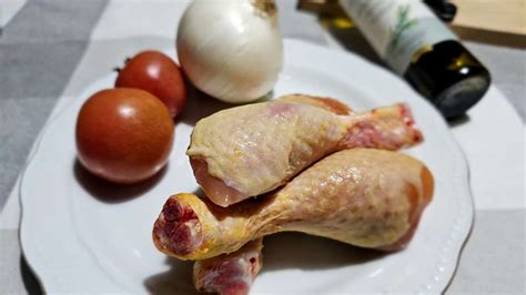 pollo relleno pollo recetas