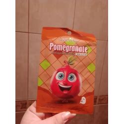 Отзывы о Тканевая маска для лица Kormesic "Pomegranate"