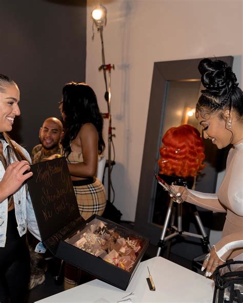 Better Than Your Mother’s (@betterthanyourmothers) • Instagram photos