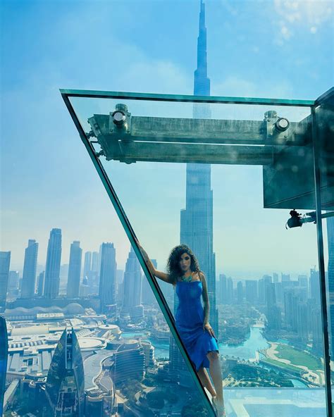 Dayane Chrissel | Odette Orlena publica sorpresa de San Valentín de