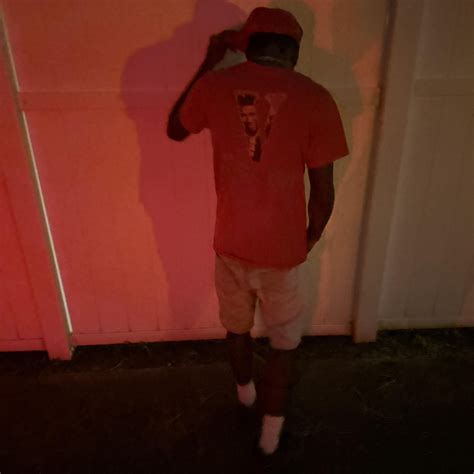 What the recent Arre St WV renovation means for the neighborhood 8