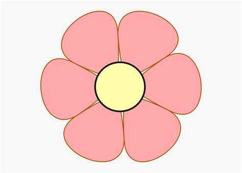 transparent white flower clipart clip art  transparent clipart