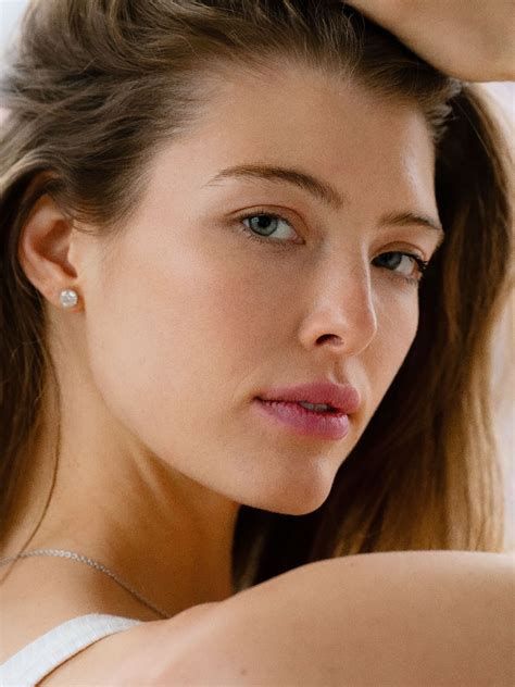 Brittany Burke - Brittany Burke added a new photo.