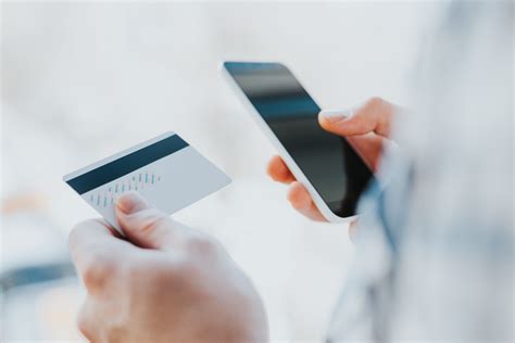 scammers  turned  spoofing