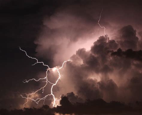 Can You Die Shower During A Thunderstorm at Lois Horning blog