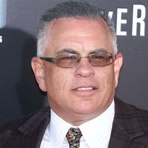 junior gotti wife house daughter