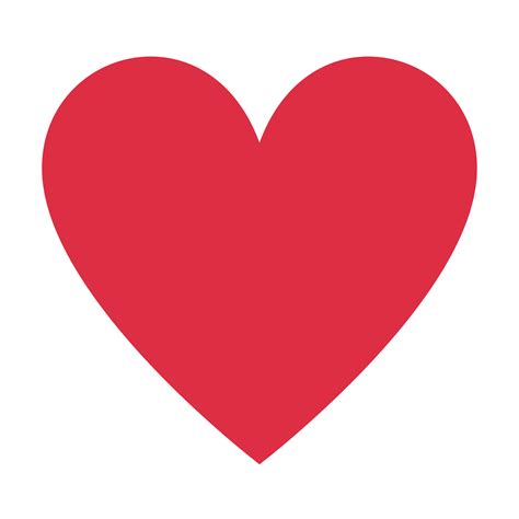 Instagram Heart Like