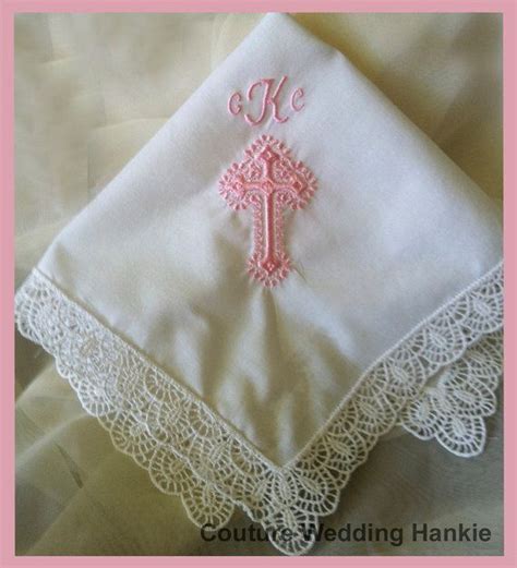 Baptism Gifts for Girls Girls Baptism Gifts Personalized - Etsy ...
