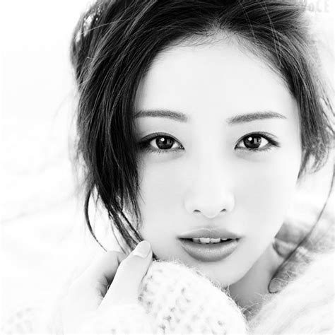 石原さとみ Satomi Ishihara, Beautiful Eyes, Gorgeous, Favorite Celebrities
