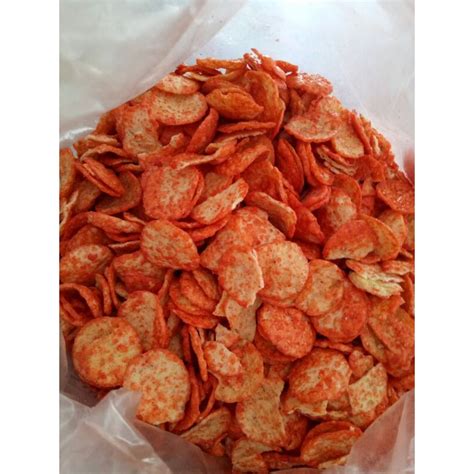 jual opak medan  kg indonesiashopee indonesia