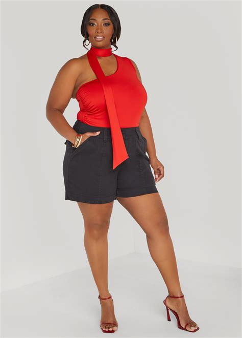 Financial experts explain how the Ashley Stewart credit card works 38