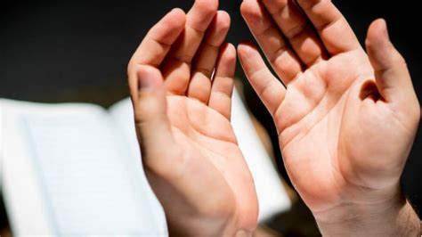 manis iman  resesi iman remaja perubahan