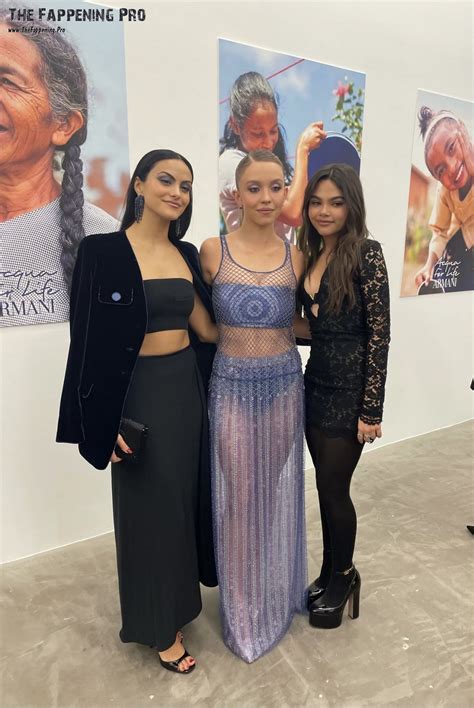 Ariana Greenblatt Nude And Leaked 2023 (23 Photos) | #The Fappening