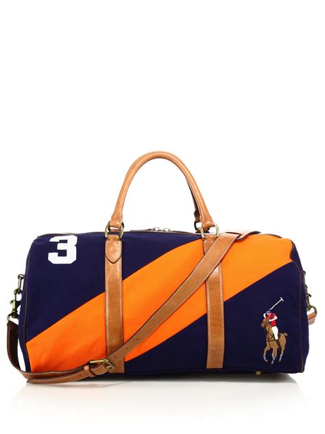 polo ralph lauren duffle bag mens,Save up to 16%,www.ilcascinone.com