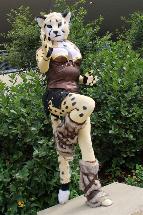 Find me at RheaAlgarin.com | Anthro furry, Yiff furry, Cute fursuits