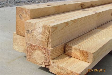 large timber cline lumber