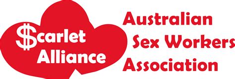 Women who have sex with women | STI Guidelines Australia