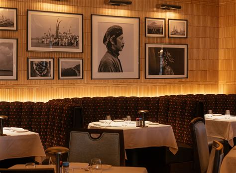 celebration  lawrys  prime rib manual jakarta