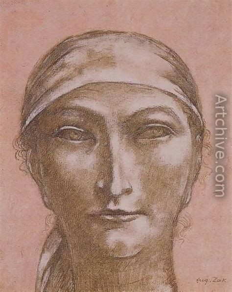 survey   arts mass volume form