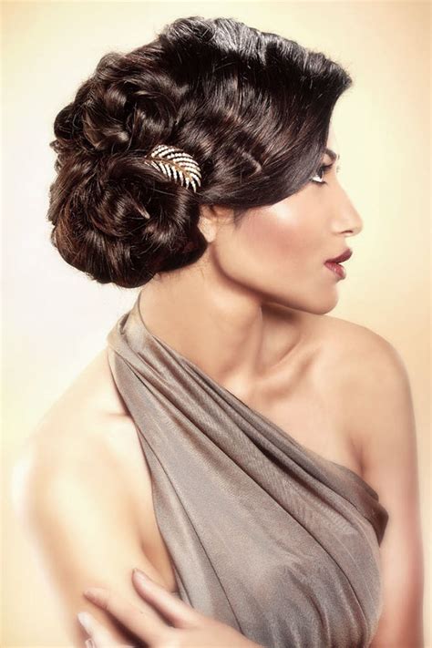 hair  beauty  behance