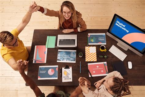 tips  launching  successful campaign wedigital ph