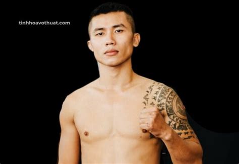 dinh chi cong mma tieu su thanh tich hinh anh video