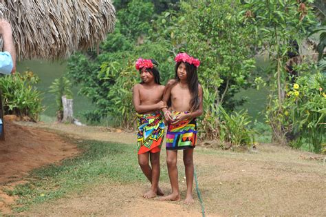 Family Naturism Nudist: Finding Your Tribe And Belonging Image 10