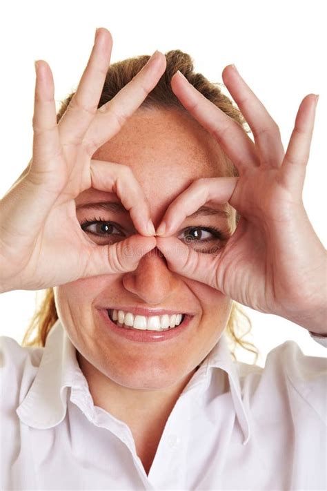 eyes hands  stock  stockfreeimages