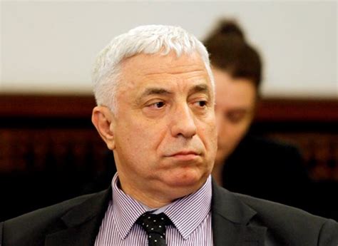 Според Валерий Тодоров убийството на Дугина по-скоро e поръчка отвън