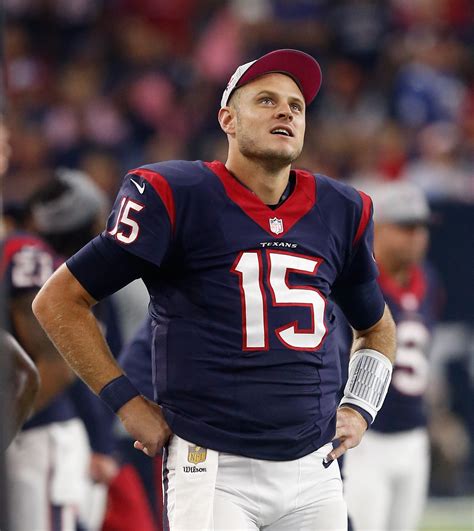 Ryan Mallett's ex-wife Tiffany Seeley breaks silence after former NFL
