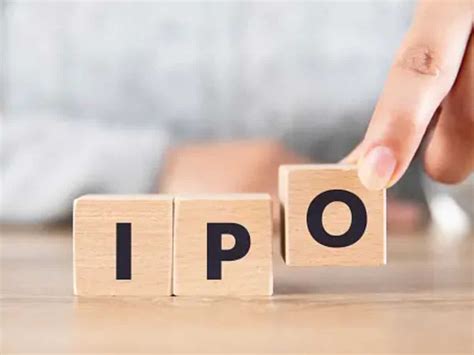 hero fincorp approves rs  crore ipo heres