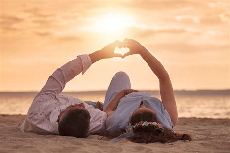 called  honeymoon honeymoonscom