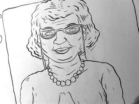 Naked Ladies Naked Ladies Naked Ladies, by Lynda Barry (Real Comet