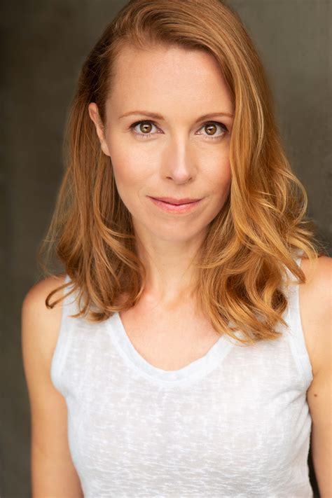 Julie Lynn Mortensen