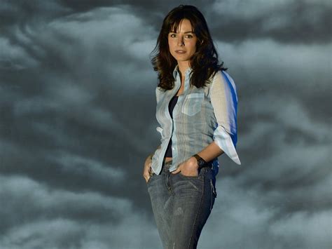 Lisa Sheridan Wallpapers - Wallpaper Cave