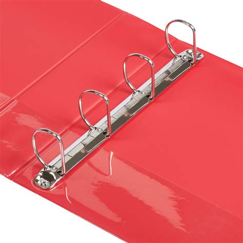 colored  ring binders colored   ring binders