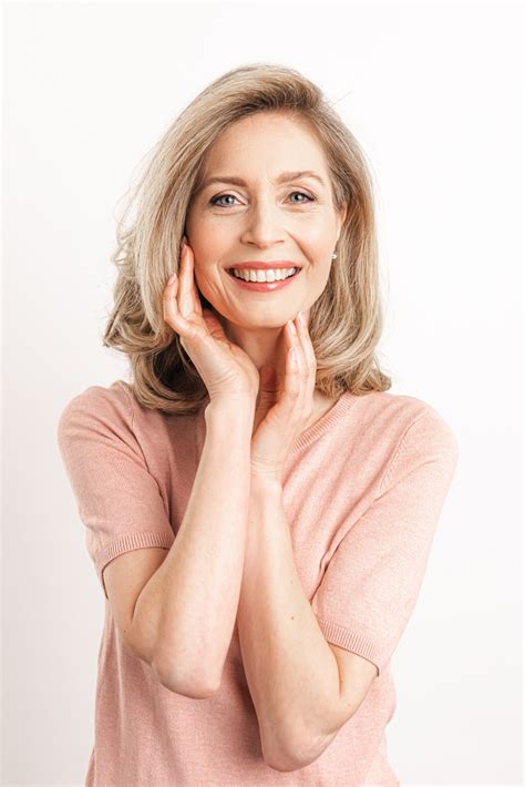 Annet G. - Making Connections Casting