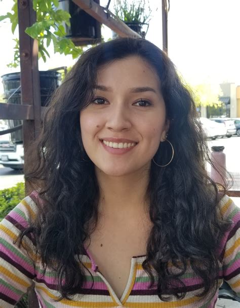 Victoria Perez's Instagram, Twitter & Facebook on IDCrawl