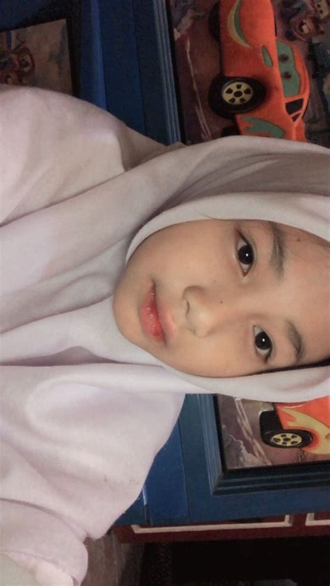 pin oleh jakey wakey  simpan cepat pakaian wanita bunga