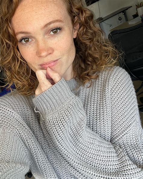 Kelly McCart (@kellbell7147) • Instagram photos and videos