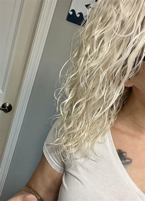 Did Aubrey Keys' Path To Recovery After The Nude Photo Leak REALLY Involve THIS? Image 9